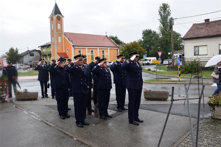 Slika /PU_BP/2024/DAN POLICIJE (3).JPG
